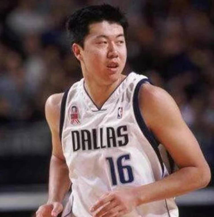 姚明在nba能领取多少退休金,姚明现在在nba能拿多少退休金