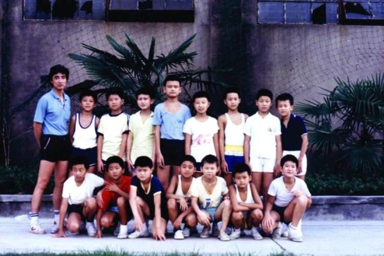 姚明对中国篮球的贡献,姚明近期职业生涯