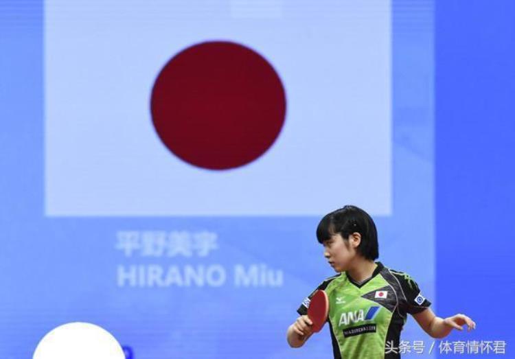 中国乒超联赛禁止外国球员,国际乒协男子排名