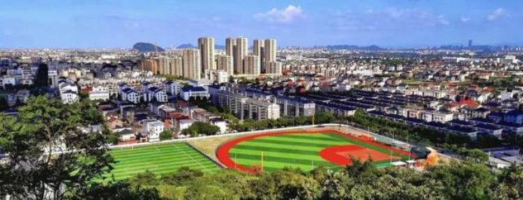 中国棒球协会官宣国家女子棒球队将在杭州诞生