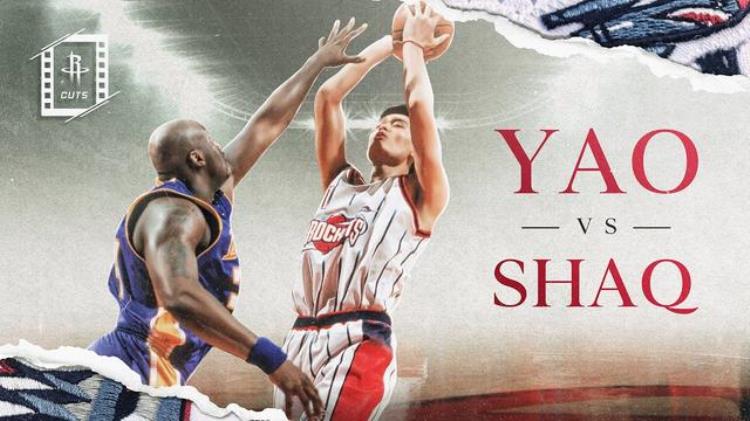姚明对中国篮球的贡献,姚明近期职业生涯