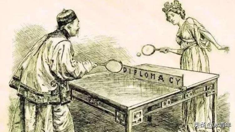中国足球为什么不行乒乓球厉害,足球和乒乓球哪个更有影响力
