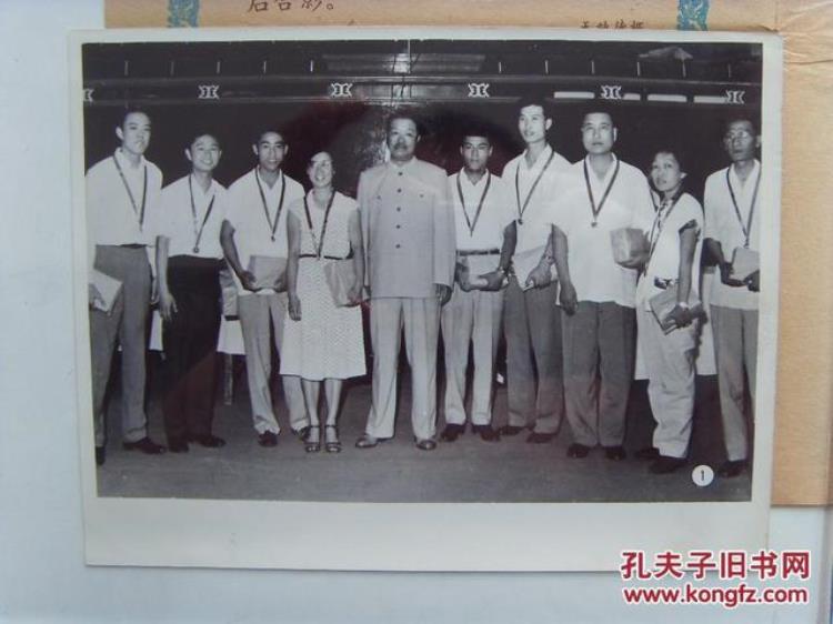 谁对中国乒乓球的贡献最大「谁对中国乒乓球的贡献最大」