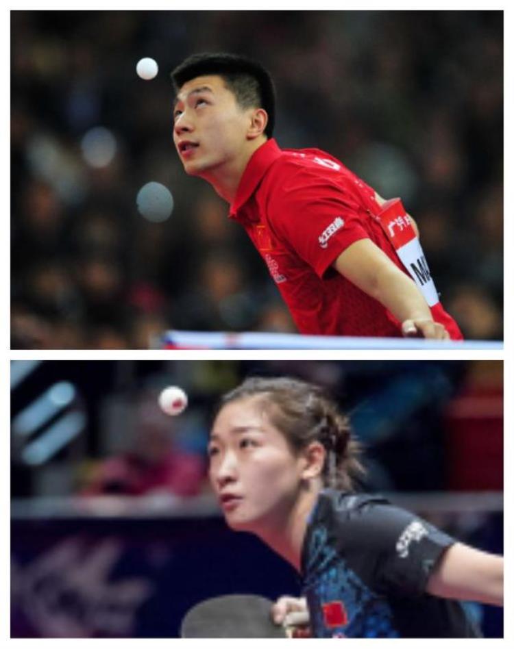 东京奥运会中国队乒乓球队赛程表奥运会乒乓球最全完整版赛程表