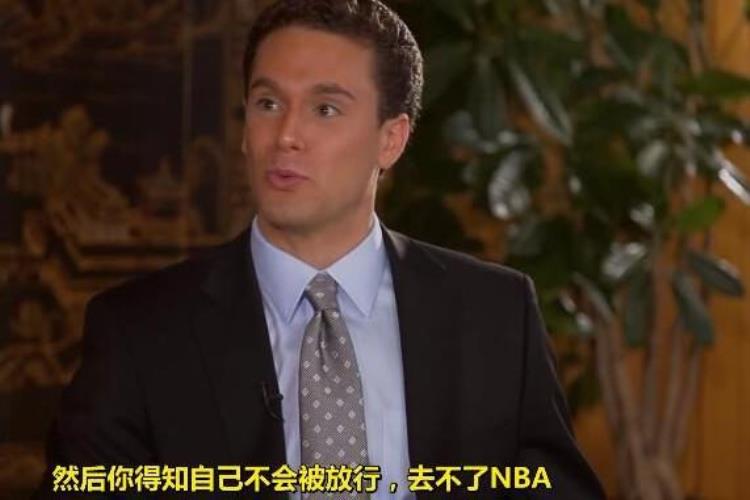 姚明那年进nba,姚明刚进入nba有多难