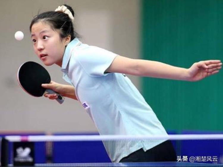 韩国现役乒乓球男队员郑荣植,郑荣植结婚了吗