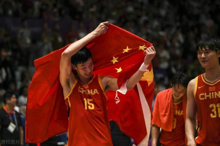 你认为姚明对中国篮球的影响是?,马健对郭艾伦的评价