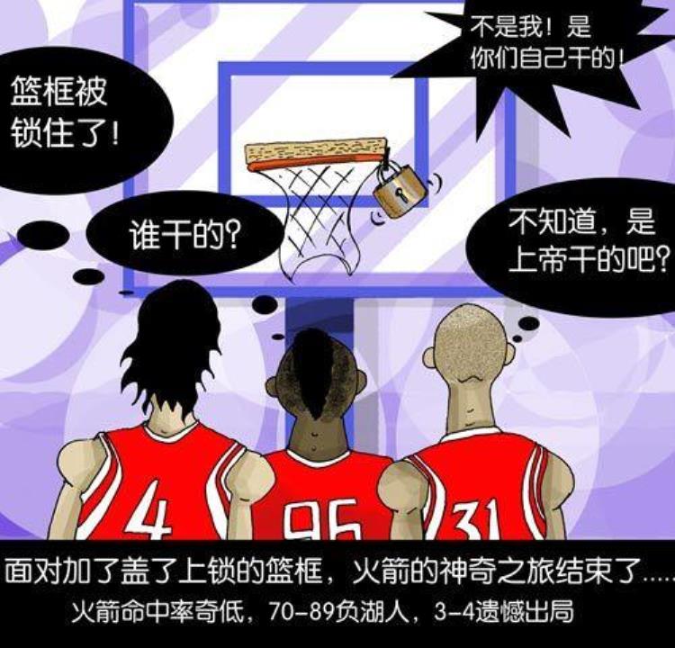 姚明2008-2009赛季,姚明nba生涯巅峰时刻名称