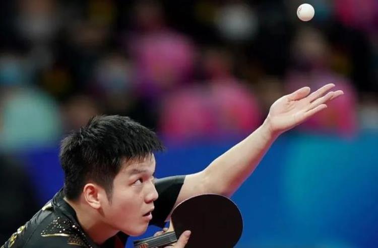中国德国男团决赛,成都世乒赛男团半决赛中国日本