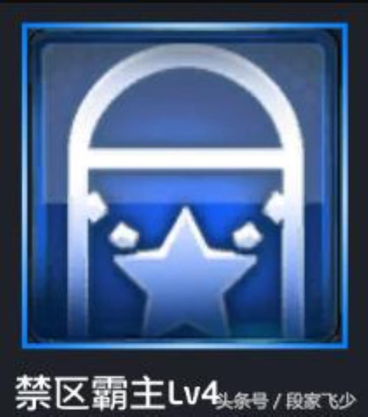 2kol诺维斯基12版评测「关于2kol关于青春回忆之老司机德克诺维斯基个人评测」