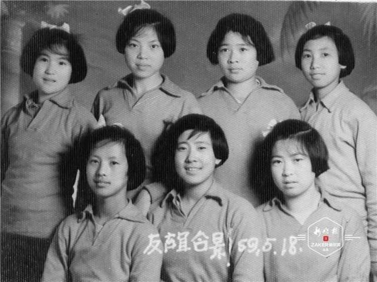 哈龙乒乓球「特别策划丨哈尔滨乒乓球的前世今生」