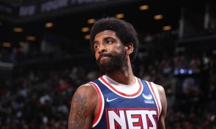 NBA投篮最准的球员「本赛季NBA中距离投篮最准的球员你知道是谁吗库里和欧文上榜」