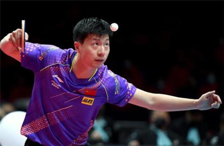 国际乒联公布东京奥运会乒乓球团体赛阵容31队参与角逐