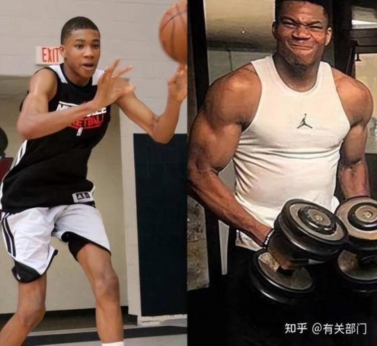 数说NBA(一)同数不等值