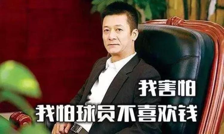 上海滩天津卫还有什么「既上海滩老大后天津卫扛把子也闪亮登场」