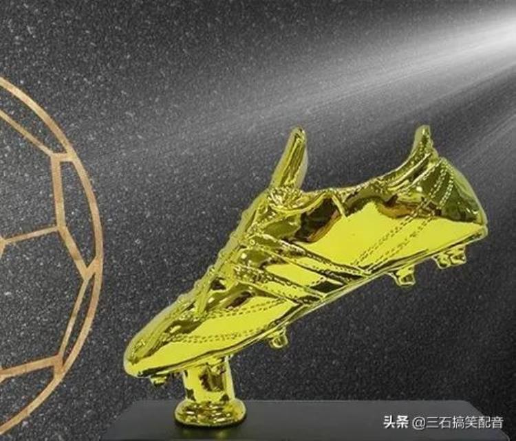 中国足球记忆津门射手盘点五大著名天津籍前锋