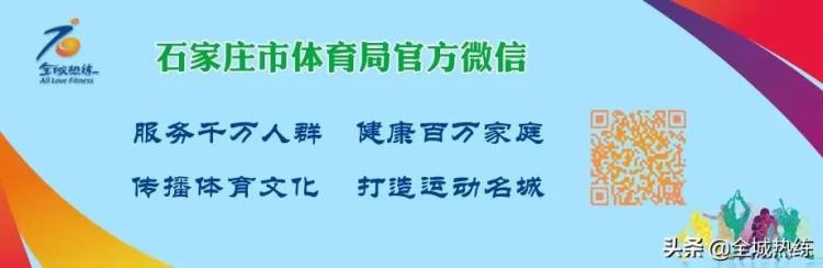 国际乒联最新排名公布孙颖莎两项第一「国际乒联最新排名公布孙颖莎两项第一」