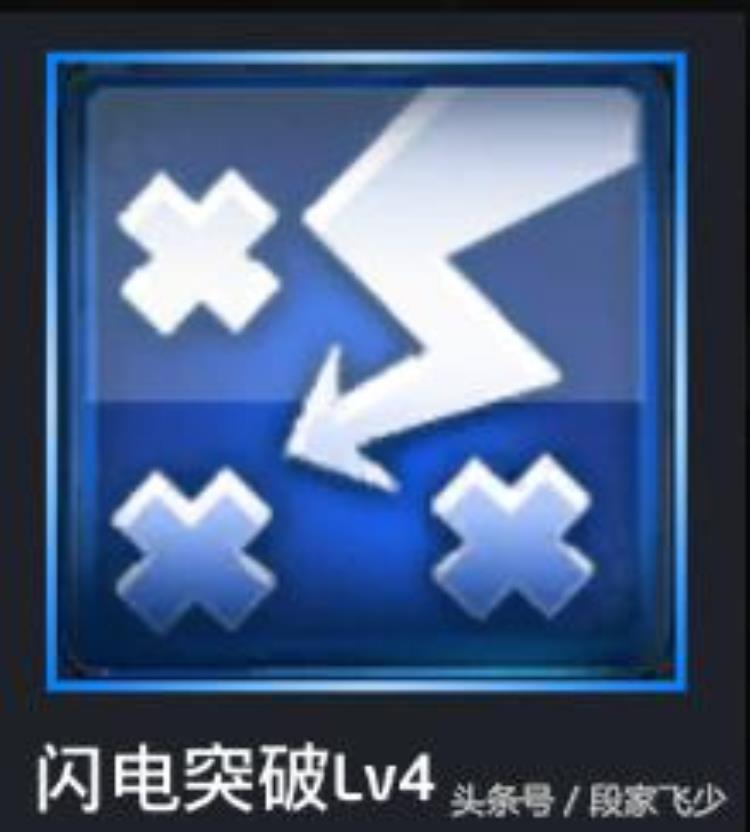 2kol诺维斯基12版评测「关于2kol关于青春回忆之老司机德克诺维斯基个人评测」