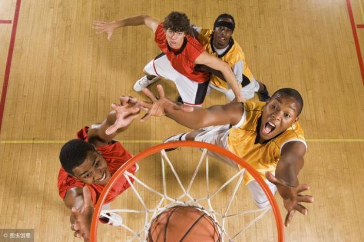 nba篮球英文术语「NBA篮球英语术语分享给喜欢篮球喜欢看NBA喜欢玩2k的小伙伴」