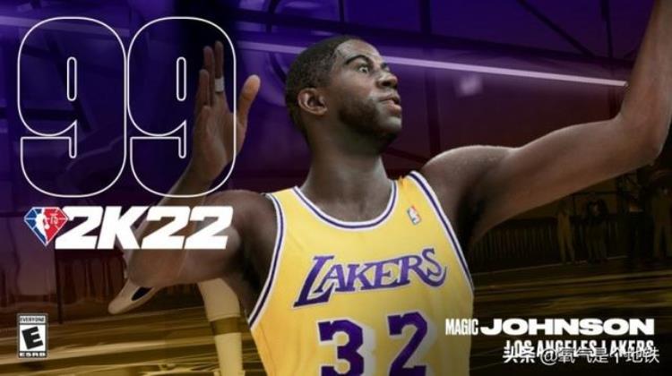 nba球员2k能力值排名「麦迪2k最高能力值」