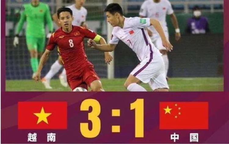 中国足球在奥运会上的表现「北京奥运会的国足是什么表现」