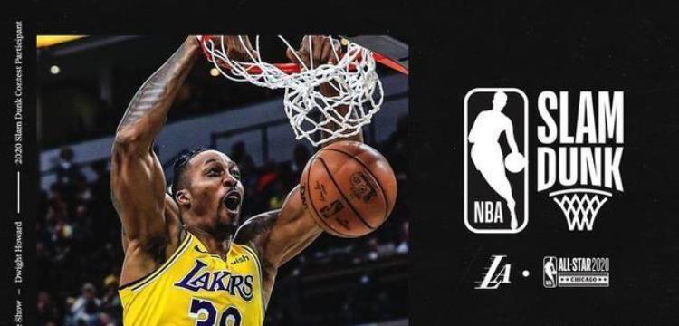 NBA2konline中锋技巧