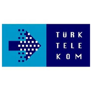 土耳其电信队徽