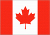 加拿大U19