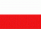 波兰女篮U20