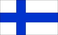 芬兰U16