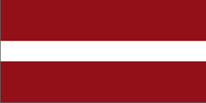 拉脱维亚U16
