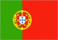 葡萄牙女篮U18