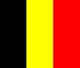比利时女篮U18