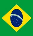 巴西女篮U19