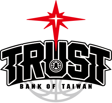 台湾银行队徽