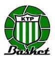 KTP篮球会队徽