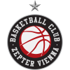 维也纳篮球会队徽