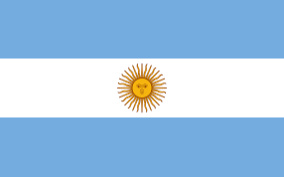 阿根廷U18