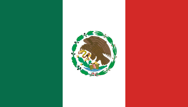 墨西哥U18