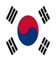 南韩U18
