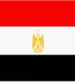埃及女篮U19