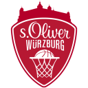 维尔茨堡队徽