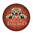 卢加诺老虎队徽