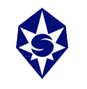 斯塔尔南队徽