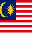 马来西亚U16