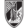 维多利亚SC队徽
