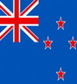 新西兰女篮U19