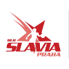斯拉维亚女篮队徽
