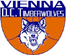维也纳森林狼队徽