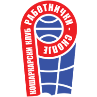 拉波特尼奇队徽